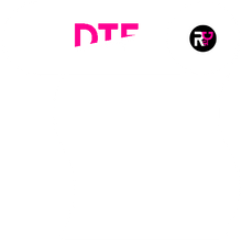 Naprasowanki DTF